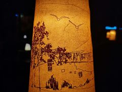 -胡桃里音乐酒馆(万科城市广场店)