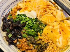 -多味居(剪子巷店)
