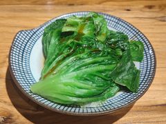 -南小蟹手工點心(三里屯店)