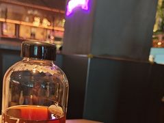 -茄子恰恰·新云南小炒(坪山益田店)