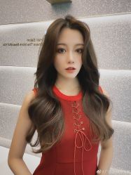 -3AM HAIR SALON染发接发