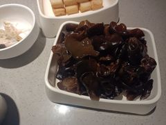 -半天妖烤鱼(丰科万达店)