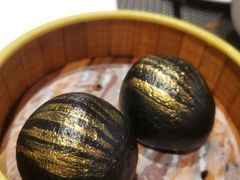 -博悦茶餐厅(文殊院店)