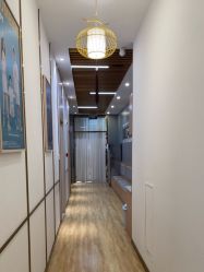 -小阿福儿童摄影(华中智谷店)