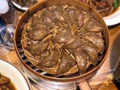 萝卜饺-祥老弟老信丰萝卜饺旗舰店(建设路二分店)
