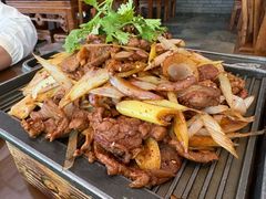 -致美楼(前门店)