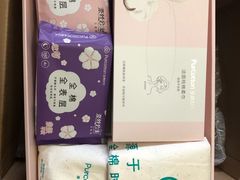 -Purcotton全棉时代(中航城天虹购物中心)