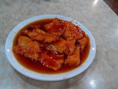 android_upload_pic-同发号饭庄(复兴路店)