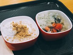 -文昌邓记清补凉(西沙路店)