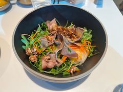 -胡麻(静安嘉里店)