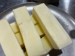 -燚青春东北泥炉烤肉(百合店)