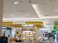 -北京市百货大楼(王府井店)