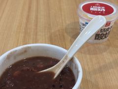 -宏状元现熬粥·京味菜(黄寺大街店)