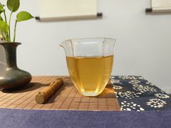 -诗宇时光茶艺书法古琴培训