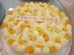 -聚宝渔港.五钻酒家(上地店)