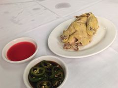 -新陶陶酒家