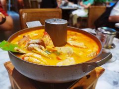 -PHO爺·越南料理(亦庄大族广场店)