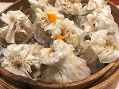 -都一处 (方庄店)