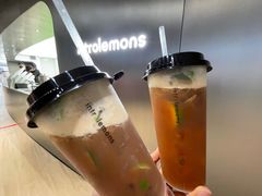 -introlemons(北京西单更新场店)
