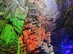 -北京上方山国家森林公园