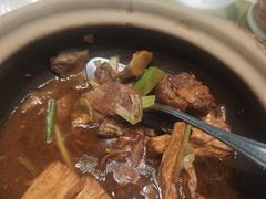 -老广酒楼(樱花店)
