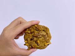 -拢香糕点(万达店)