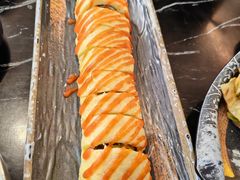 -HONGA HONGA雄家(曹路店)