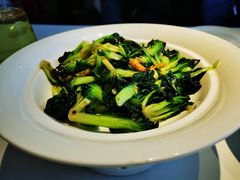 -阿五黄河大鲤鱼(纬三路店)