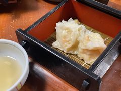 -蟹料理 北海道かに将軍(札幌本店)
