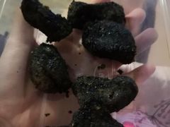 -叶氏麻糍(鼓浪屿店)