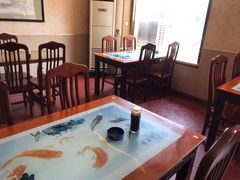 -德贤烧麦菜馆(本溪路店)