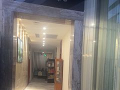 -浦江悦(陆家嘴保利广场店)
