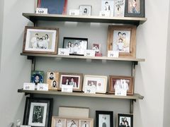 -海马体照相馆(义乌之心店)