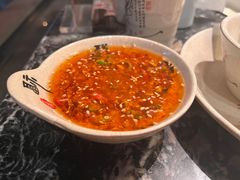 -天都火锅酒楼(虹梅南路店)