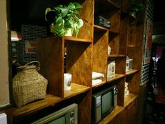 -根据地火锅(南河桥店)