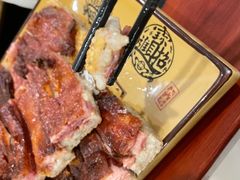 -老来福·非遗酸汤兔(凯旋路店)