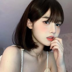 -罗亚帝造型