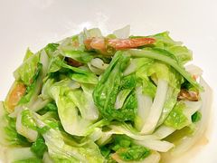 -海派悦庭·海胆烧麦·新融合菜(凯德广场店)