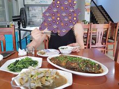 -品雅轩农家乐