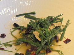 -永安鱼庄·镇江菜(丁卯店)