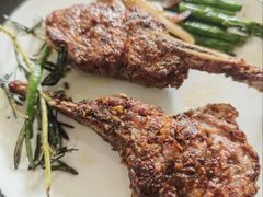 -盒马鲜生(杭州运河上街店)