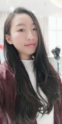 -MyStudio形象管理中心