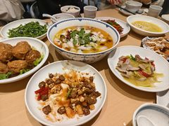 -兔爸私家小厨(新北万达店)