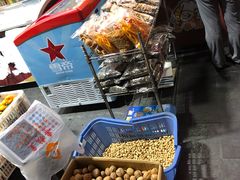 -栗粒皇(深圳桃源分店)