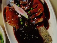 -桂满陇-十里风荷(合生汇店)