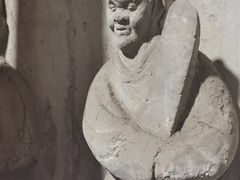 -马村砖雕墓