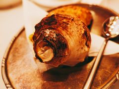 -翠园(铜锣湾广场店)