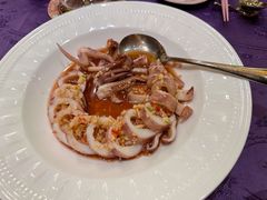-惠食佳·朱雀(东方商厦店)