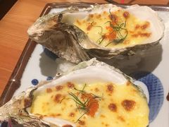 -皇品田苑日式料理(苏州中心店)