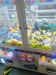 -利奥梦幻主题乐园(爱琴海购物公园店)